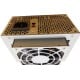 Compaq ANX-145AP ANX-145A 189801-001 201829-001