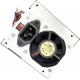 Dell PS-5141-2D 12774-93H-0524 00055078 rev L02