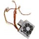 Compaq ANX-145AP ANX-145A 189801-001 201829-001