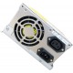 Astec SA201-3438-B-288-003 972823-103 73-610-003A 73-272-019 B 200w