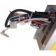 Astec SA201-3438-B-288-003 972823-103 73-610-003A 73-272-019 B 200w