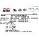 Astec SA201-3438-B-288-003 972823-103 73-610-003A 73-272-019 B 200w