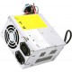 Astec SA201-3438-B-288-003 972823-103 73-610-003A 73-272-019 B 200w