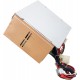 3P Pacific Power Products KPP250-7A Rev:B-02 250w 187232-001 FD-61728-01