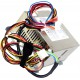 3P Pacific Power Products KPP250-7A Rev:B-02 250w 187232-001 FD-61728-01