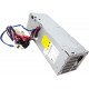 Astec AA19520 11H8132 11H8134 D28848 Rev:01 Date:9529 C4 438w
