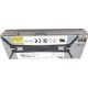 DPS-275EB a 01K626 09J608 275w dell poweredge 1650