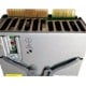 DPS-275EB a 01K626 09J608 275w dell poweredge 1650