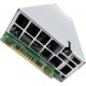 Hewlett Packard DPS-460BB B DPS-460BBB 361392-001 325718-001 HSTNS-PD01