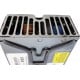 DPS-275EB a 01K626 09J608 275w dell poweredge 1650