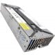 DPS-275EB a 01K626 09J608 275w dell poweredge 1650