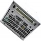 Dell EP071350 0007390P Rev:Z04 15544-071-9899 EP071350 POS17&nbsp; 320w