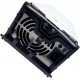 Dell EP071350 0007390P Rev:Z04 15544-071-9899 EP071350 POS17&nbsp; 320w