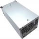 Dell EP071350 0007390P Rev:Z04 15544-071-9899 EP071350 POS17&nbsp; 320w