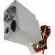 Max Power KY-500ATX D43059 400w Textorm atx raidmax