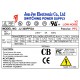 Jou Jye Electronic Co., Ltd JJ-300PPGA V2 300w