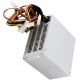 Jou Jye Electronic Co., Ltd JJ-300PPGA V2 300w