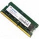 Adata Ad4s2666j4g19-bssz Ddr4 2666(19) 4gx4 So-Dimm