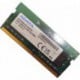 Adata Ad4s2666j4g19-badz Ddr4 2666(19) 4gx4 So-Dimm