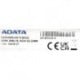 Adata Ad4s2666j4g19-badz Ddr4 2666(19) 4gx4 So-Dimm