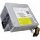 Fujitsu PCK004 S26113-E642-V21-01 CP784422-01 Rev 02 Date 2125 280w