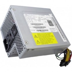 Fujitsu PCK004 S26113-E642-V21-01 CP784422-01 Rev 02 Date 2125 280w