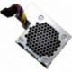 Fujitsu PCK004 S26113-E642-V21-01 CP784422-01 Rev 02 Date 2125 280w