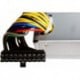 Fujitsu PCK004 S26113-E642-V21-01 CP784422-01 Rev 02 Date 2125 280w