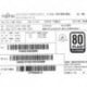 Fujitsu PCK004 S26113-E642-V21-01 CP784422-01 Rev 02 Date 2125 280w