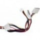 Delta Electronics DPS-100TB-3 A DPS-100TB-3A 0950-2996 Rev. 05 Date 9607 100 w