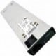 Eltek Flatpack2 48/2000 241115.106 Rev. 4 2000 w