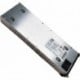 Eltek Flatpack2 48/2000 241115.106 Rev. 4 2000 w
