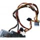 Hp DPS-240FB-1 a DPS-240FB-1A 379349-001 381024-001 240w
