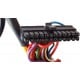 Hp DPS-240FB-1 a DPS-240FB-1A 379349-001 381024-001 240w