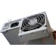 Hp DPS-240FB-1 a DPS-240FB-1A 379349-001 381024-001 240w