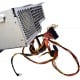 Hp DPS-240FB-1 a DPS-240FB-1A 379349-001 381024-001 240w