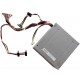 Dell Inc. H275AM-00 D275A001L 61J2N CN-061J2N 275 w optiplex 3010 7010 9010