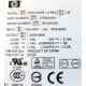 Hp DPS-240FB-1 a DPS-240FB-1A 379349-001 381024-001 240w