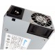 DPS-200PB-189 a hp proliant microserver GEN8 714770-101 724497-001