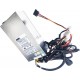 Emacs zippy P2U-6300P 300w 6P2U-300B033