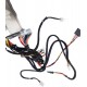 Emacs zippy P2U-6300P 300w 6P2U-300B033