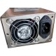 Emacs zippy P2U-6300P 300w 6P2U-300B033