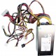 Emacs zippy P2U-6300P 300w 6P2U-300B033
