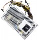 FSP500-50AAGA dc.30018.002 dc.30019.001 PS2 4+8+12 500w