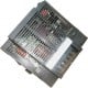 Ge fanuc series 90-30 IC693PWR321P