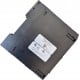 Ge fanuc series 90-30 IC693PWR321P