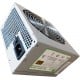 HEC HEC-350TC-4WEM 350 w