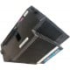 Ge fanuc series 90-30 IC693PWR321P