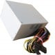HEC HEC-350TC-4WEM 350 w