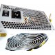 Fsp FSP350-60GHN(85) 9PA350A605 350 w